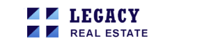 logo-horizontal new-01-300x59