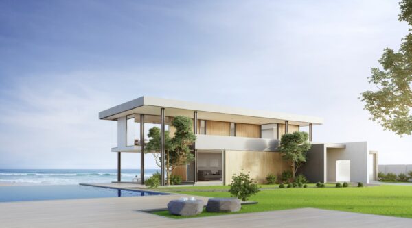 House in kigali - Image 2