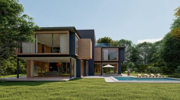 Kigali Apartments - Image 3