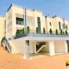 Furnished House for rent in Rebero