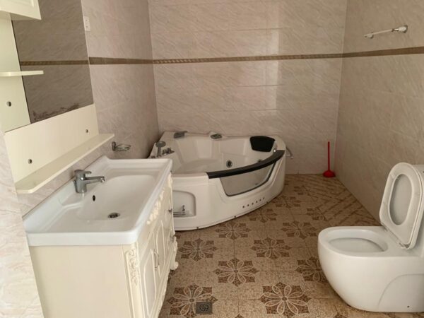 GACURIRO HOUSE FOR RENT - Image 4