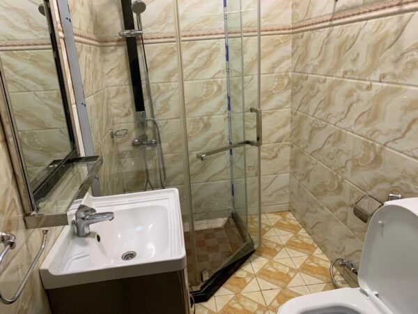 GACURIRO HOUSE FOR RENT - Image 2