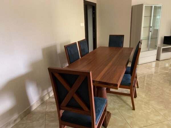 GACURIRO HOUSE FOR RENT - Image 5