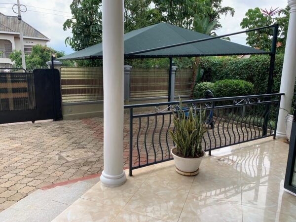 GACURIRO HOUSE FOR RENT - Image 7