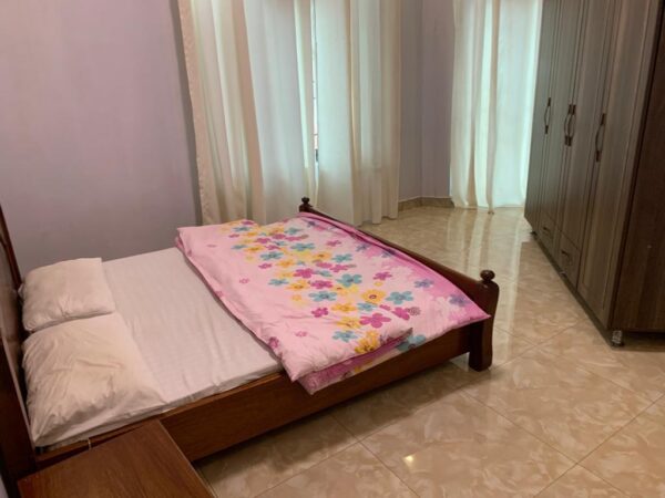 GACURIRO HOUSE FOR RENT - Image 8