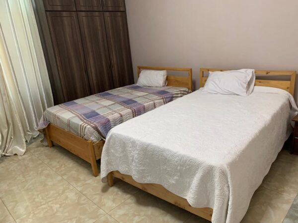 GACURIRO HOUSE FOR RENT - Image 9