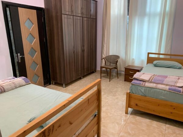 GACURIRO HOUSE FOR RENT - Image 11