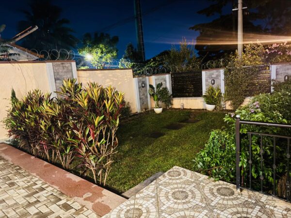 KIBAGABAGA HOUSE FOR RENT - Image 2
