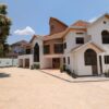 House for rent Nyarutarama Near SIMBA