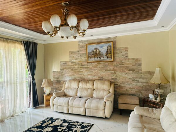 GACURIRO HOUSE FOR RENT - Image 17