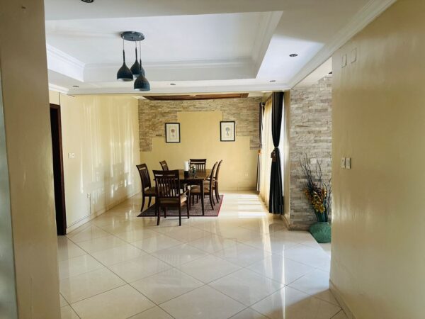 GACURIRO HOUSE FOR RENT - Image 14