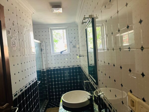 GACURIRO HOUSE FOR RENT - Image 12