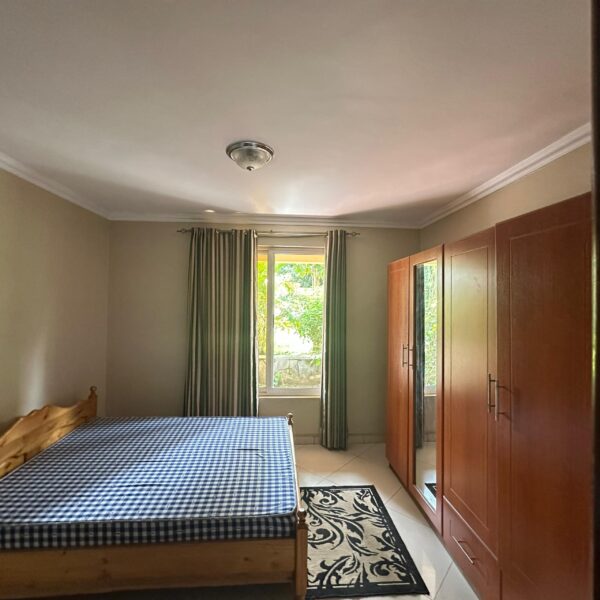 GACURIRO HOUSE FOR RENT - Image 11