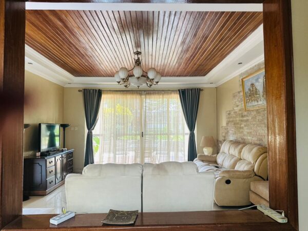 GACURIRO HOUSE FOR RENT - Image 10