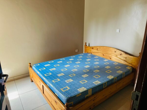 GACURIRO HOUSE FOR RENT - Image 9
