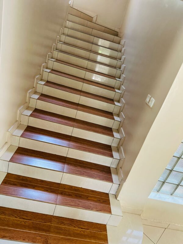 GACURIRO HOUSE FOR RENT - Image 8
