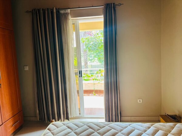 GACURIRO HOUSE FOR RENT - Image 7