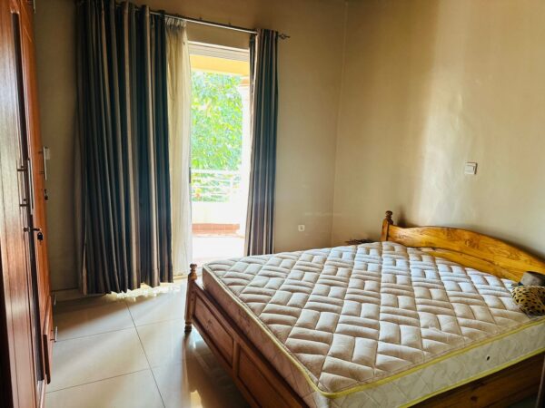 GACURIRO HOUSE FOR RENT - Image 6