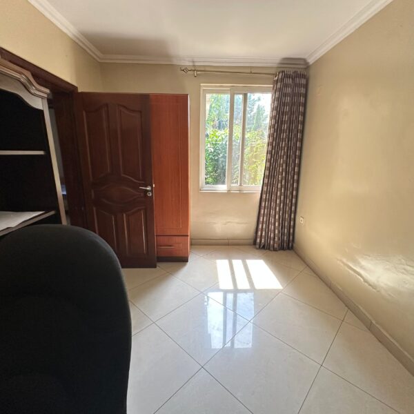 GACURIRO HOUSE FOR RENT - Image 5
