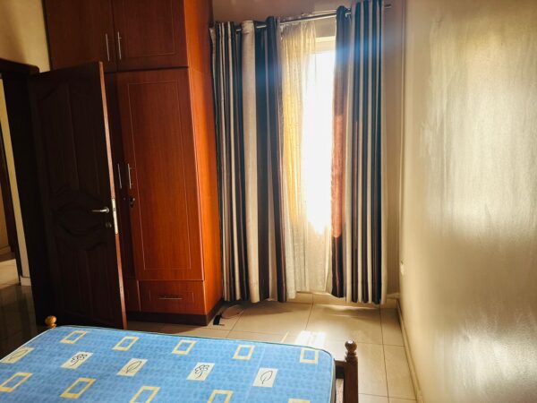 GACURIRO HOUSE FOR RENT - Image 4