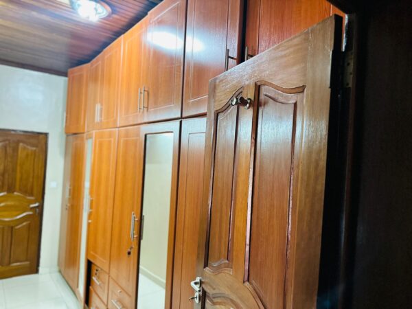GACURIRO HOUSE FOR RENT - Image 2