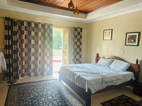 GACURIRO HOUSE FOR RENT - Image 3