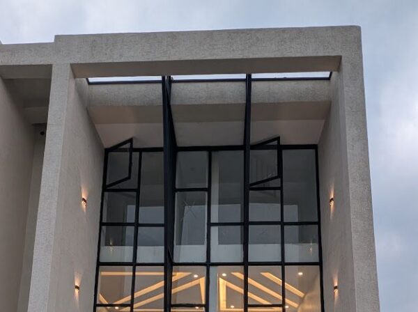 Modern Apartments for Sale in Irebero - Image 4
