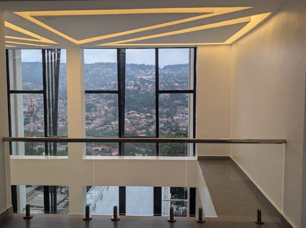 Modern Apartments for Sale in Irebero - Image 3