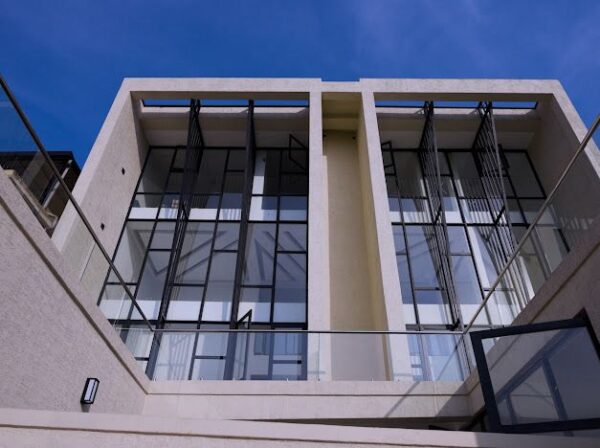 Modern Apartments for Sale in Irebero - Image 2