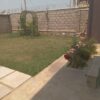 House for Sale in Mayange, Bugesera - Image 11