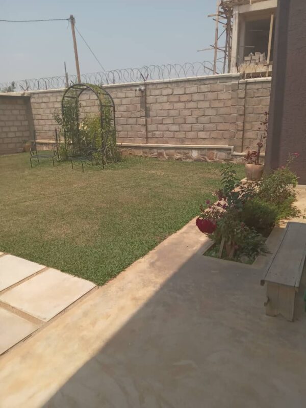 House for Sale in Mayange, Bugesera - Image 11
