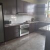 House for Sale in Mayange, Bugesera - Image 10