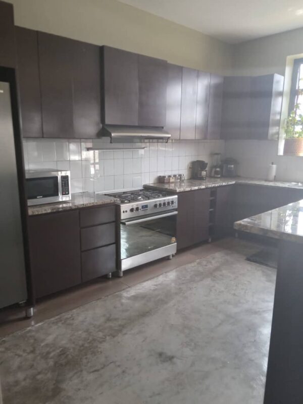 House for Sale in Mayange, Bugesera - Image 10
