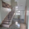 House for Sale in Mayange, Bugesera - Image 9