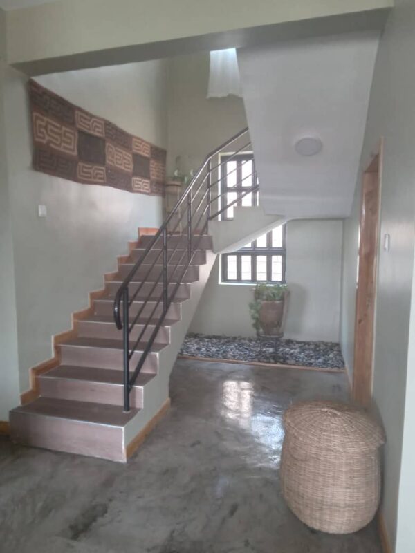 House for Sale in Mayange, Bugesera - Image 9