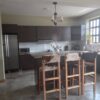 House for Sale in Mayange, Bugesera - Image 8
