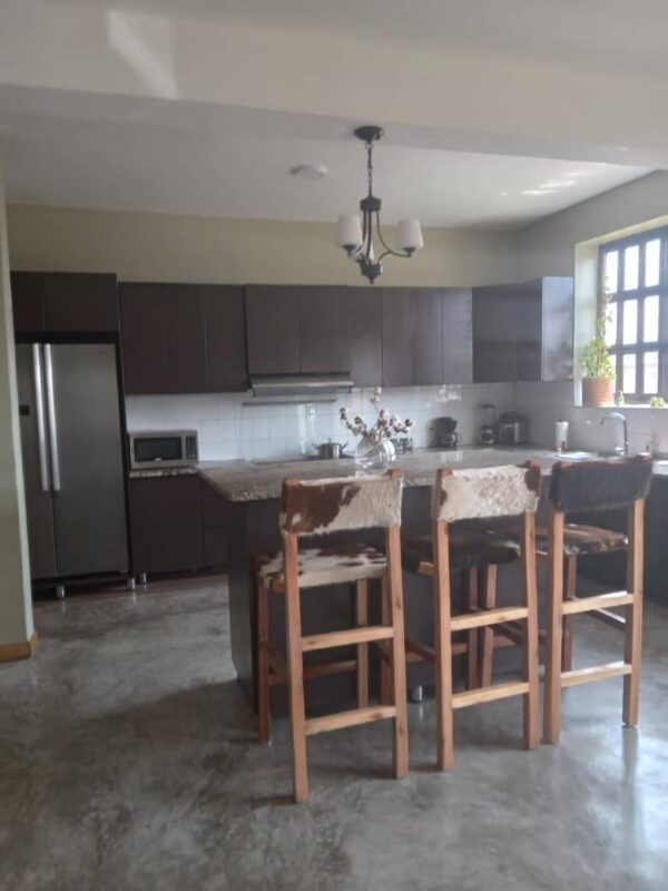 House for Sale in Mayange, Bugesera - Image 8