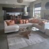 House for Sale in Mayange, Bugesera - Image 7