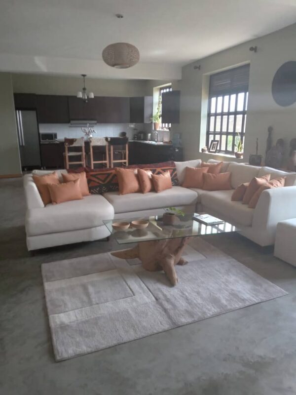 House for Sale in Mayange, Bugesera - Image 7