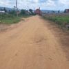 House for Sale in Mayange, Bugesera - Image 6