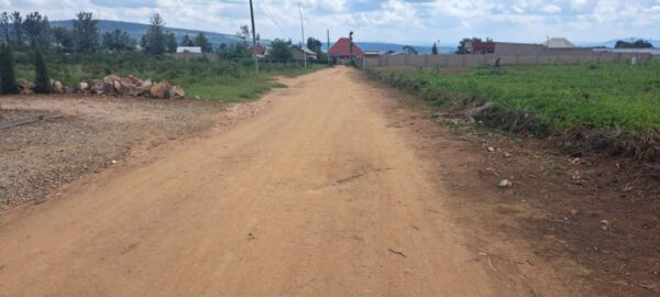 House for Sale in Mayange, Bugesera - Image 6