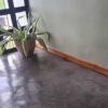 House for Sale in Mayange, Bugesera - Image 5