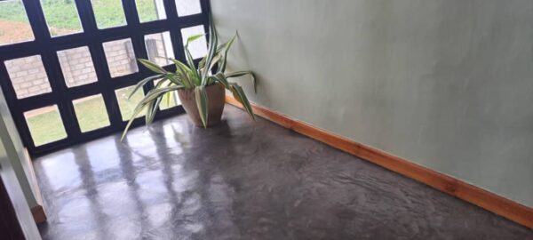 House for Sale in Mayange, Bugesera - Image 5