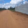 House for Sale in Mayange, Bugesera - Image 4
