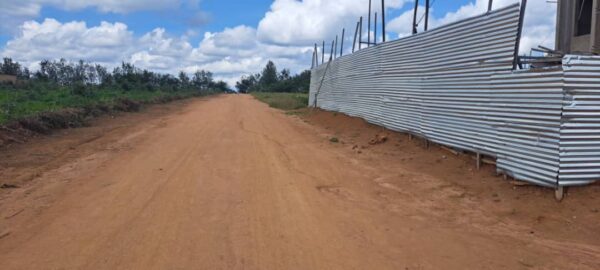 House for Sale in Mayange, Bugesera - Image 4