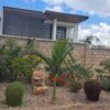 House for Sale in Mayange, Bugesera - Image 3