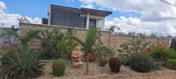 House for Sale in Mayange, Bugesera - Image 3