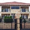 TWIN HOUSE FOR SALE IN KIBAGABAGA - Image 2