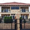 TWIN HOUSE FOR SALE IN KIBAGABAGA