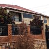 TWIN HOUSE FOR SALE IN KIBAGABAGA - Image 4